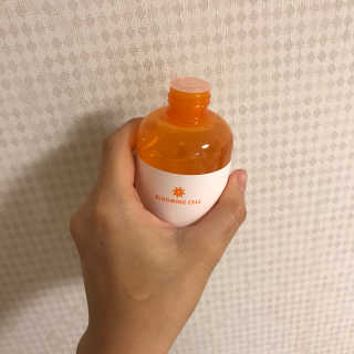 Fullmoon님이 올린 리뷰 사진 3