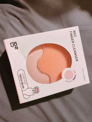 바초라떼님이 올린 리뷰 사진 2