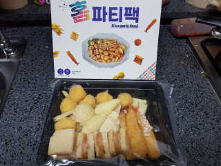 연이둥이님이 올린 리뷰 사진 1