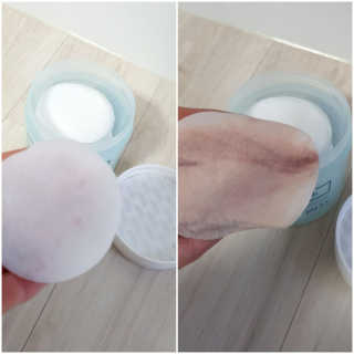 뿌까님이 올린 리뷰 사진 1