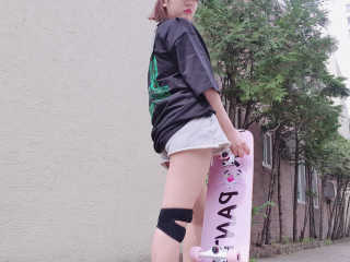 시나님님이 올린 리뷰 사진 3