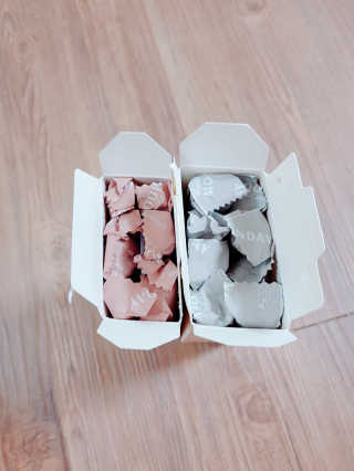 앙버터님이 올린 리뷰 사진 3