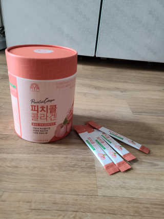 희야님이 올린 리뷰 사진 2