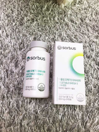 윤퍼플님이 올린 리뷰 사진 2