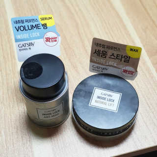 sswh님이 올린 리뷰 사진 1