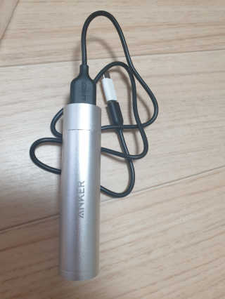 신지님이 올린 리뷰 사진 1