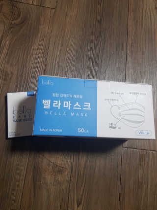 유지영님이 올린 리뷰 사진 1