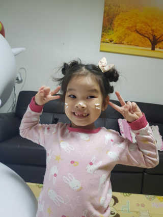 또로링님이 올린 리뷰 사진 4