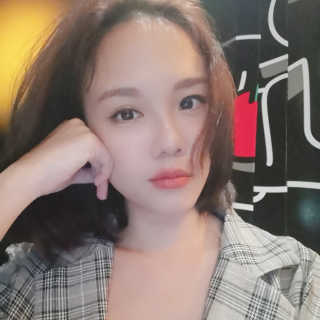 Huiibin님이 올린 리뷰 사진 2
