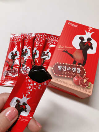 설레나님이 올린 리뷰 사진 3