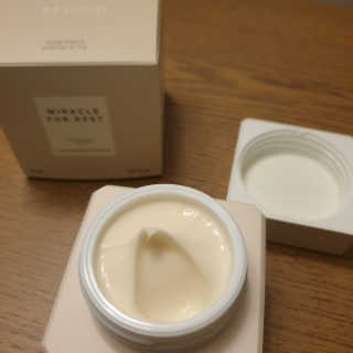 트리안님이 올린 리뷰 사진 2