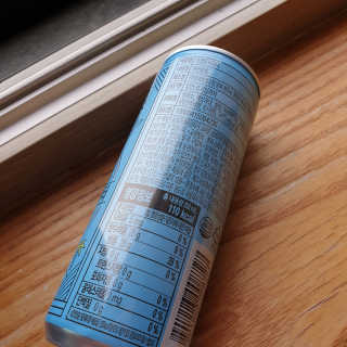 제이치님이 올린 리뷰 사진 2