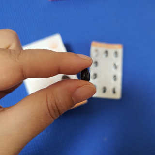 브릿님이 올린 리뷰 사진 3