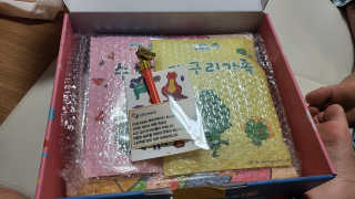 Ksa님이 올린 리뷰 사진 3