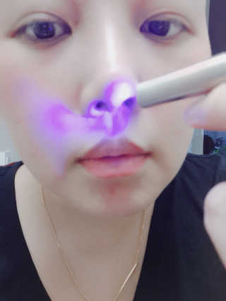 윤블리님이 올린 리뷰 사진 2