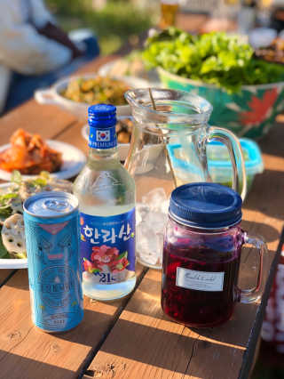 지연님이 올린 리뷰 사진 2
