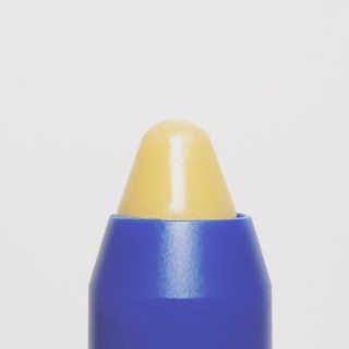 단발소녀님이 올린 리뷰 사진 2