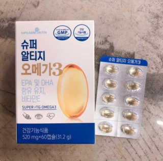 자연이맘님이 올린 리뷰 사진 1