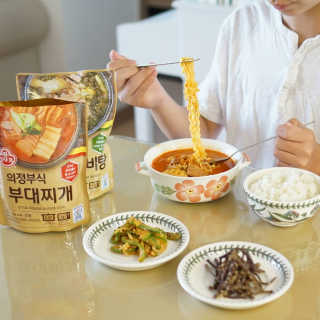younge님이 올린 리뷰 사진 2