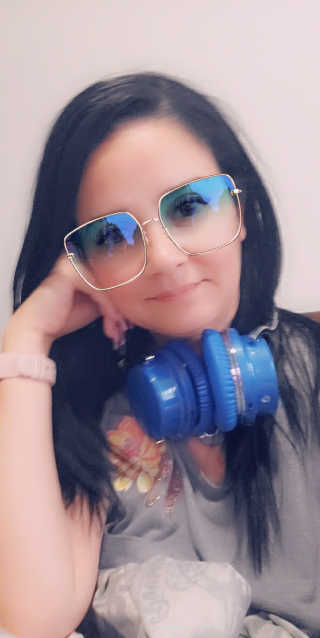 SEVIZ Bluetooth Headphones 10 3color — 5점을 준 리뷰어가 2020년 7월 올린 사용 사진