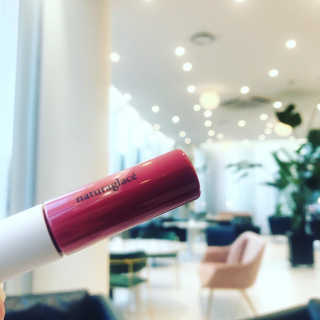 goldenseoull님이 올린 리뷰 사진 2