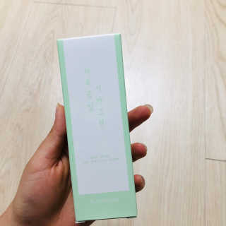 봉봉쥬님이 올린 리뷰 사진 1