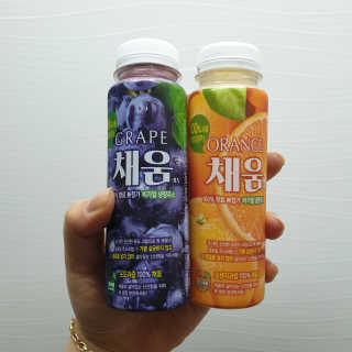 RnRnRkRk님이 올린 리뷰 사진 1