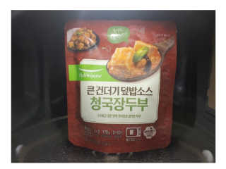 kyca님이 올린 리뷰 사진 1