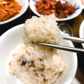 미밍님이 올린 리뷰 사진 2