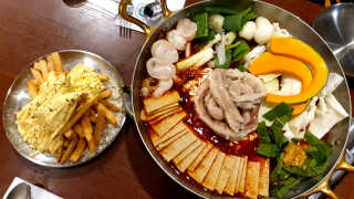 은님이 올린 리뷰 사진 3