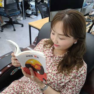 둥글게님이 올린 리뷰 사진 1