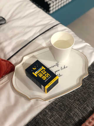 soriming님이 올린 리뷰 사진 1