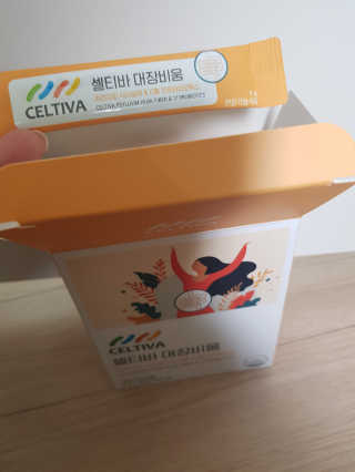 이긍정님이 올린 리뷰 사진 2