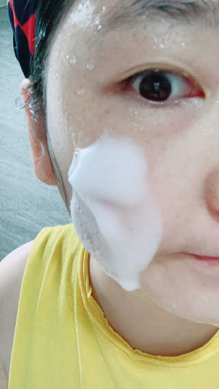 박뱅님이 올린 리뷰 사진 3
