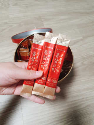 뚜디니님이 올린 리뷰 사진 3