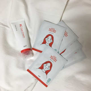 jaelyn님이 올린 리뷰 사진 1