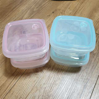 하늘님이 올린 리뷰 사진 3