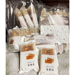 심쿵해에님이 올린 리뷰 사진 2