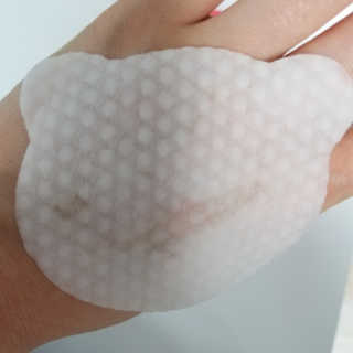 Sun님이 올린 리뷰 사진 3