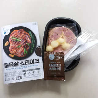 Sun님이 올린 리뷰 사진 1