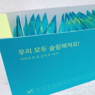 은혜eh님이 올린 리뷰 사진 3