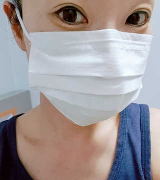 짬뽕이누나님이 올린 리뷰 사진 3