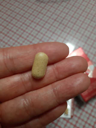 부산댁님이 올린 리뷰 사진 2