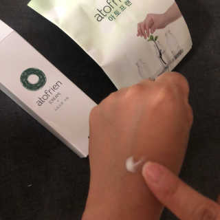 쭈야님이 올린 리뷰 사진 3