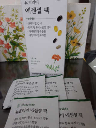 빛날Hwan님이 올린 리뷰 사진 4