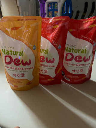 준이맘님이 올린 리뷰 사진 2