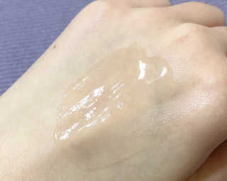 준블리님이 올린 리뷰 사진 3
