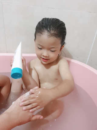 은수님이 올린 리뷰 사진 4