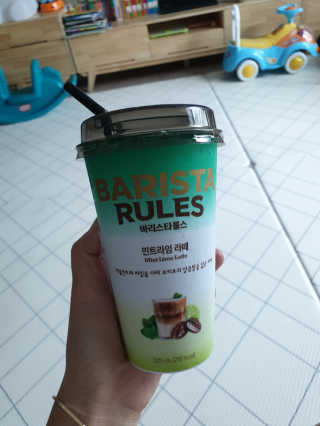 절세미녀님이 올린 리뷰 사진 3