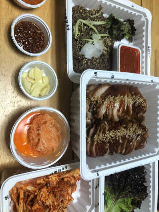 아찌님이 올린 리뷰 사진 3